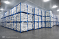 Air Cooling Freezer Cold Room Refrigerated Chicken Storage 5000 Tons